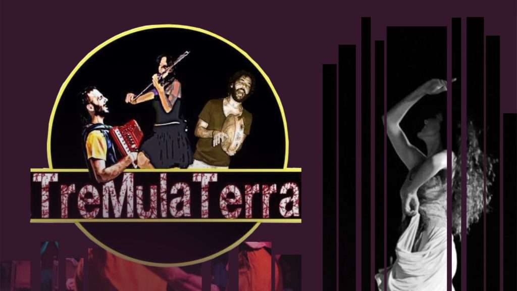 Martedì 23 Aprile 2024